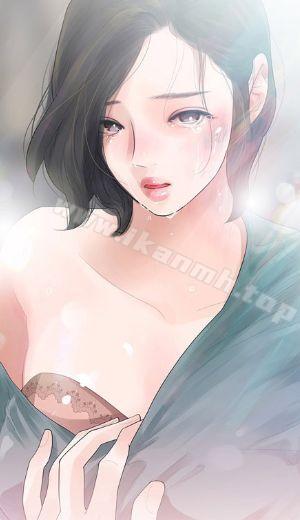 漫画分类漫蛙漫画热门日漫推荐